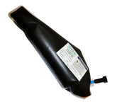 1.7L DPF Particulate Additive Fluid Pouch For Peugeot 207